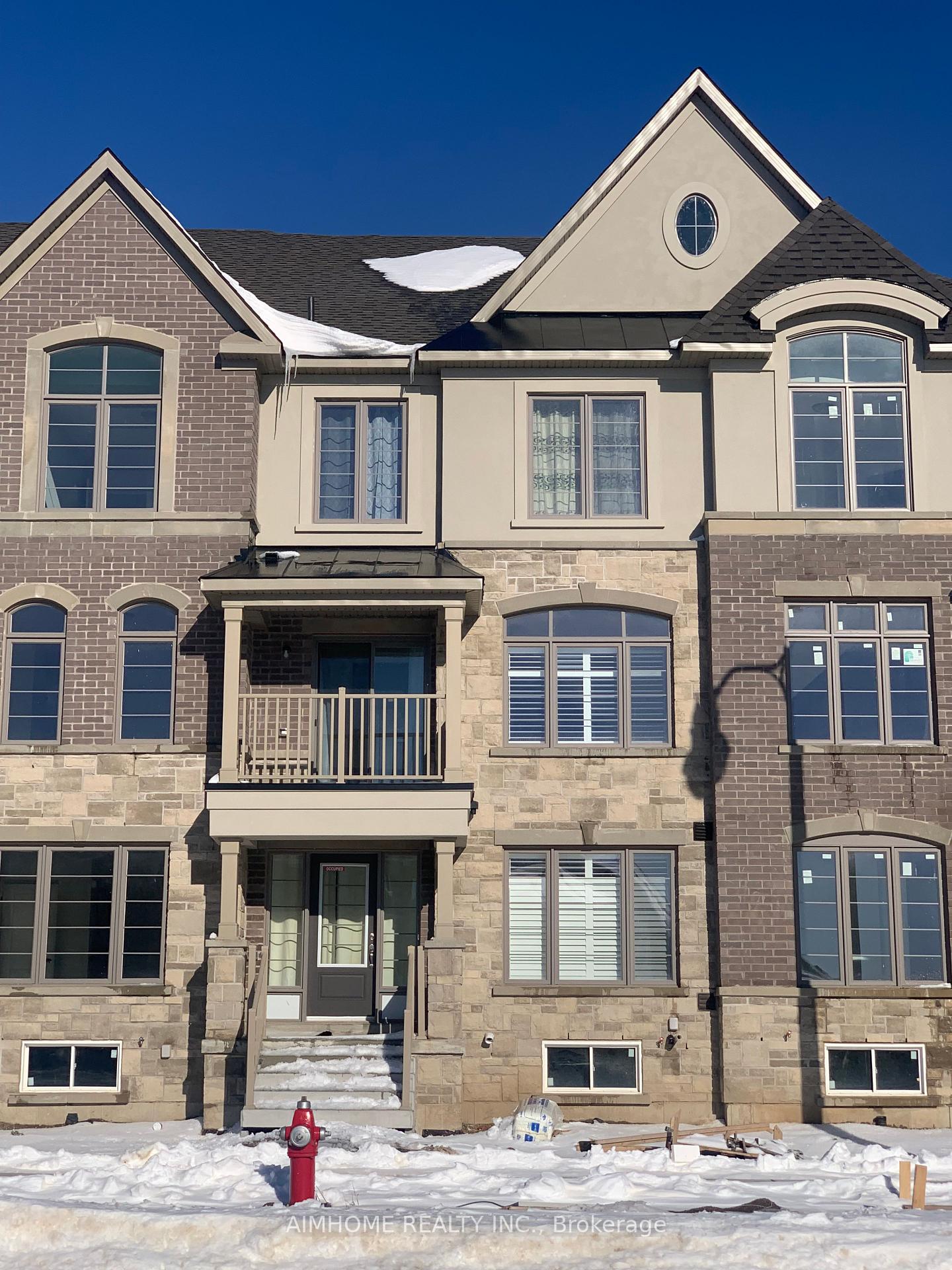 12-summerbeam-way-brampton-ontario-w13632248