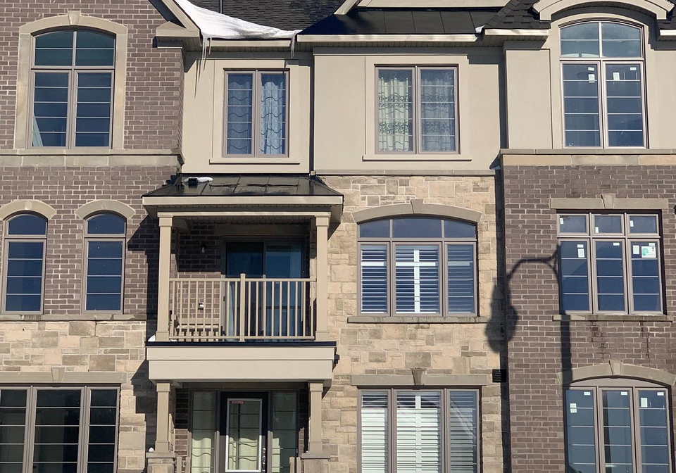 12-summerbeam-way-brampton-ontario-w13632248