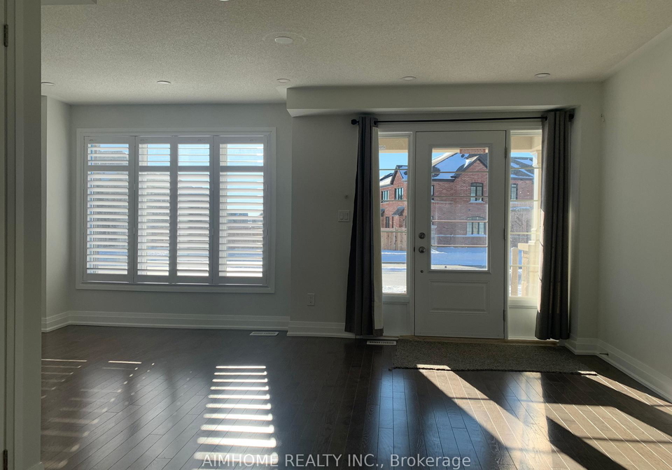 12-summerbeam-way-brampton-ontario-w13632248