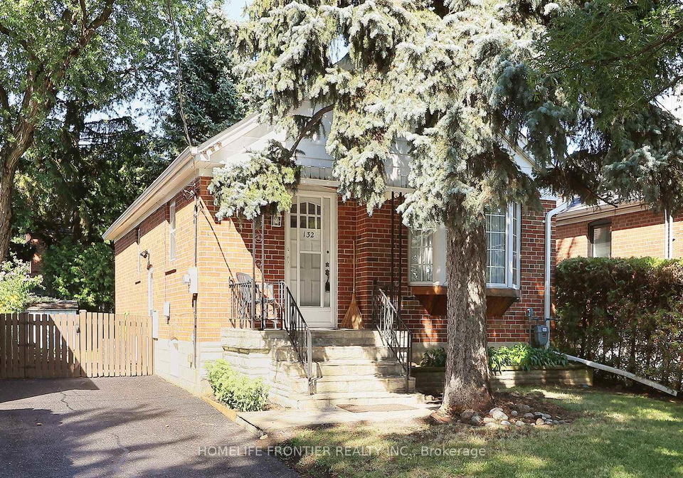 132-wesley-street-toronto-etobicoke-ontario-w13632262