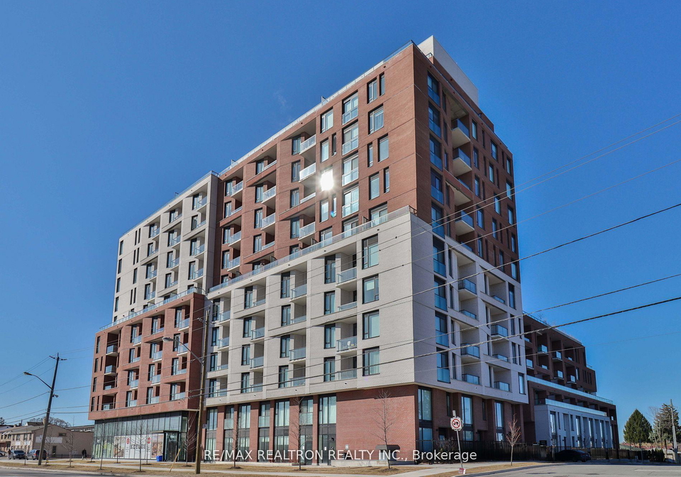 3100-keele-street-toronto-york-ontario-w13632264