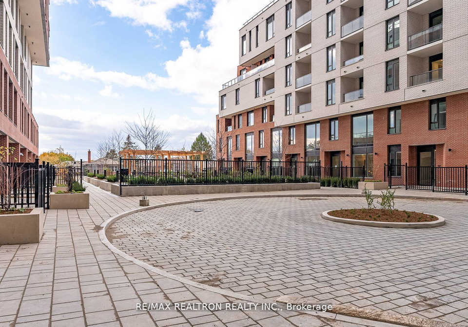 3100-keele-street-toronto-york-ontario-w13632264