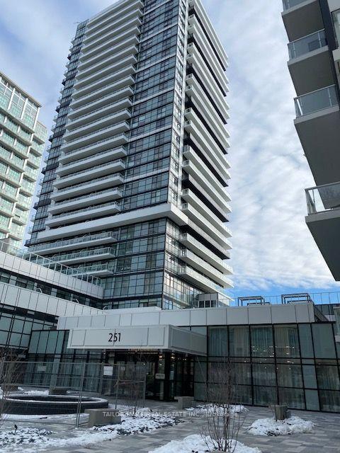 251-manitoba-street-toronto-etobicoke-ontario-w13632272
