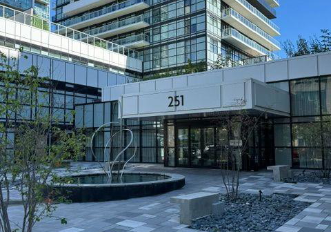 251-manitoba-street-toronto-etobicoke-ontario-w13632272