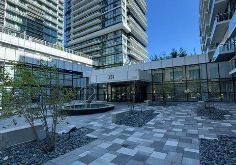 251-manitoba-street-toronto-etobicoke-ontario-w13632272