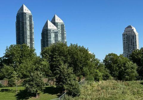 251-manitoba-street-toronto-etobicoke-ontario-w13632272