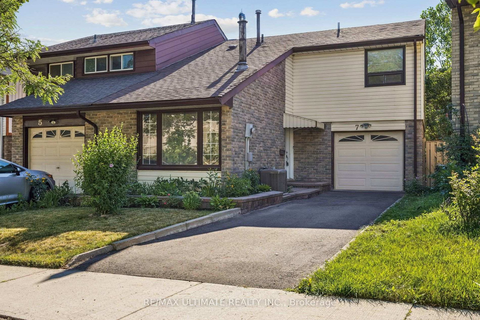 7-pumfrey-crescent-toronto-etobicoke-ontario-w13632278