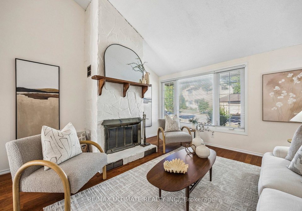 7-pumfrey-crescent-toronto-etobicoke-ontario-w13632278