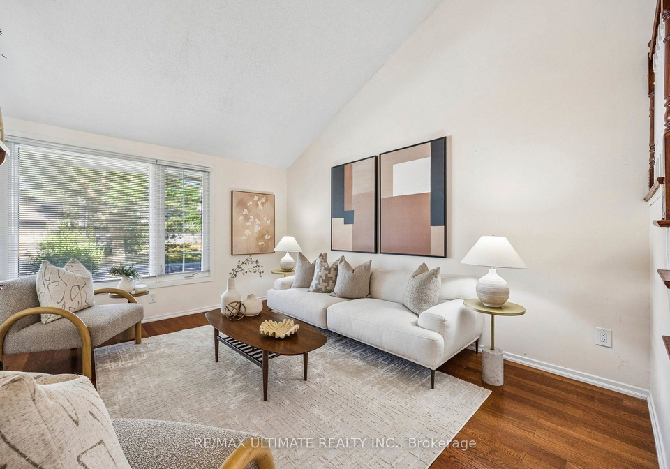 7-pumfrey-crescent-toronto-etobicoke-ontario-w13632278
