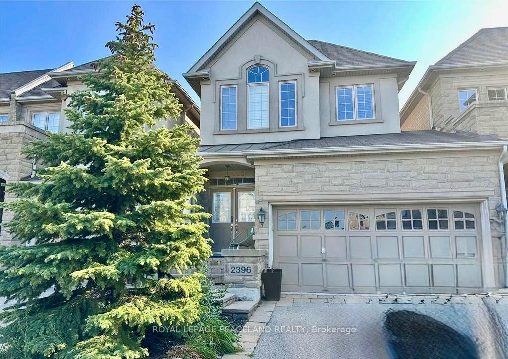 2396-wasaga-drive-oakville-ontario-w13632280