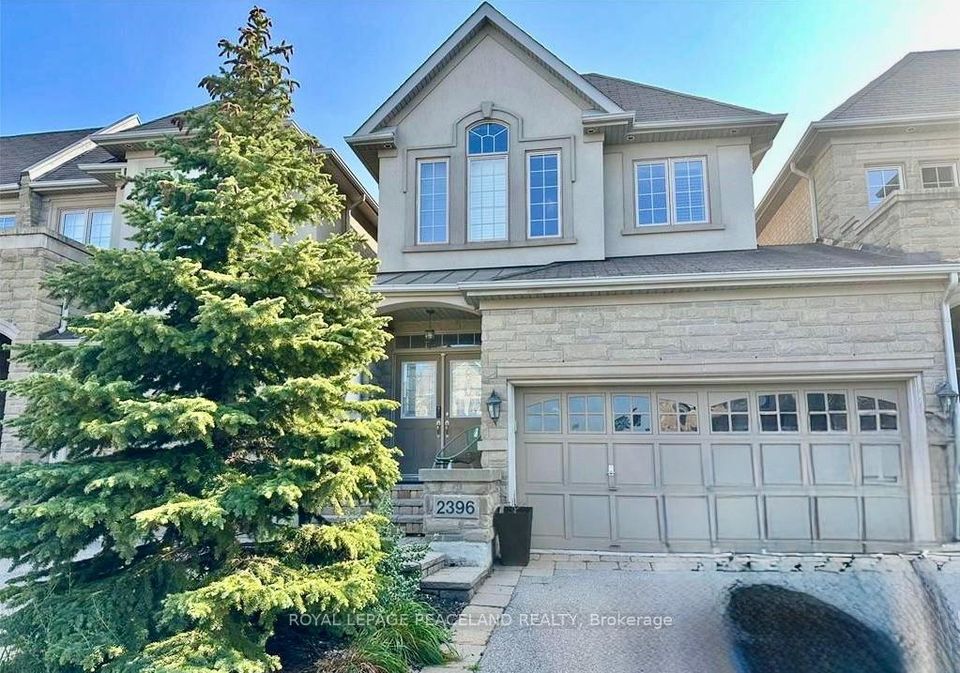 2396-wasaga-drive-oakville-ontario-w13632280