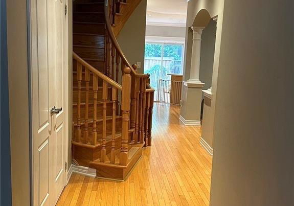 2396-wasaga-drive-oakville-ontario-w13632280