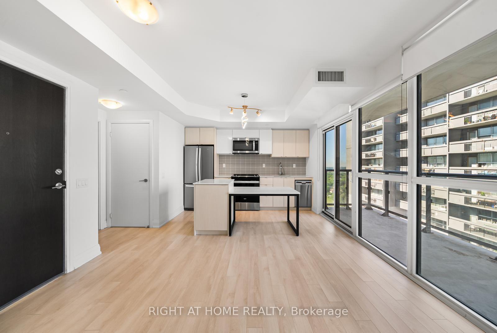 1461-lawrence-avenue-w-toronto-north-york-ontario-w13632282