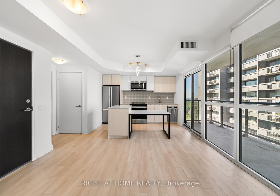 1461-lawrence-avenue-w-toronto-north-york-ontario-w13632282