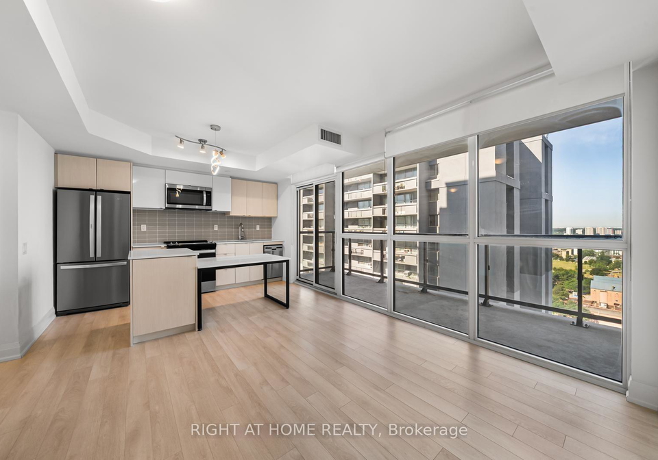 1461-lawrence-avenue-w-toronto-north-york-ontario-w13632282