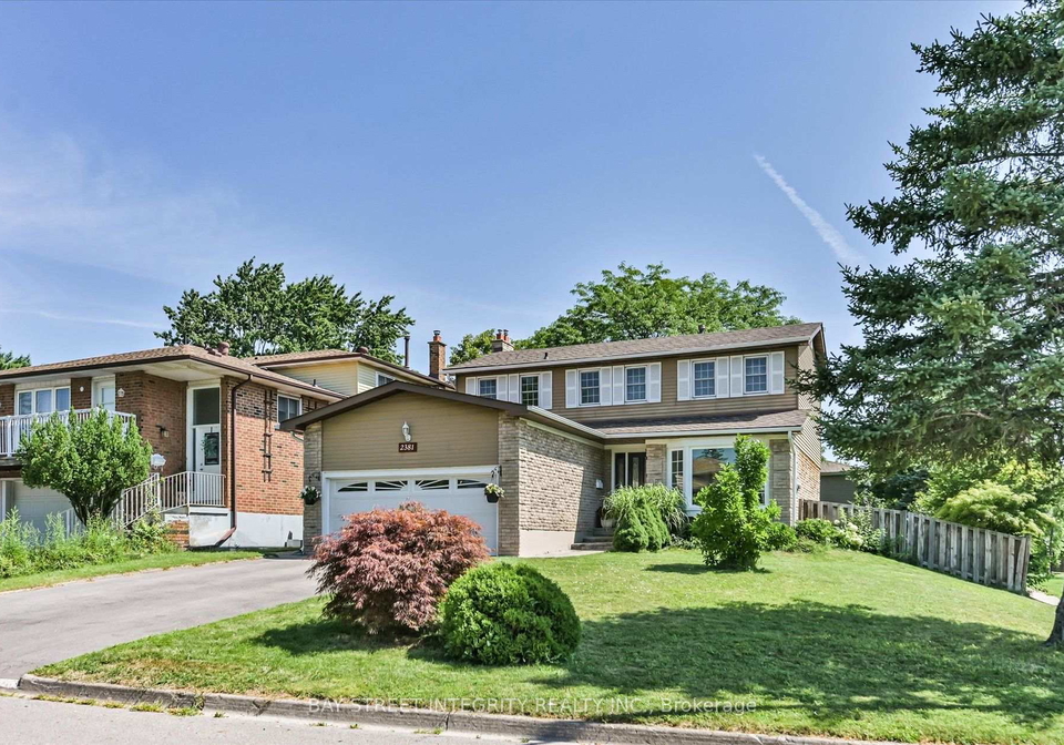 2381-lyford-lane-burlington-ontario-w13632284