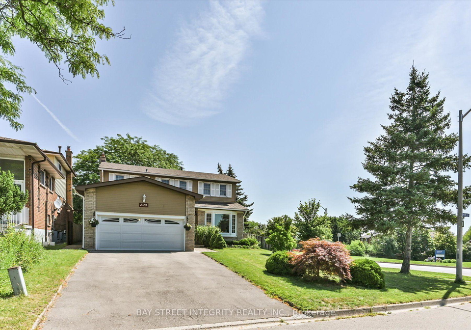 2381-lyford-lane-burlington-ontario-w13632284