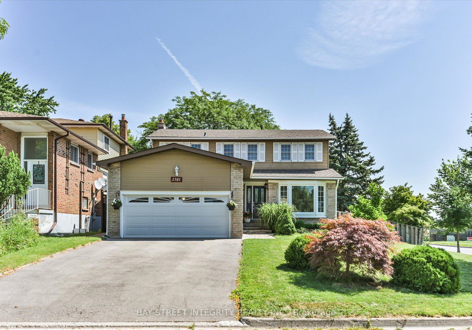 2381-lyford-lane-burlington-ontario-w13632284
