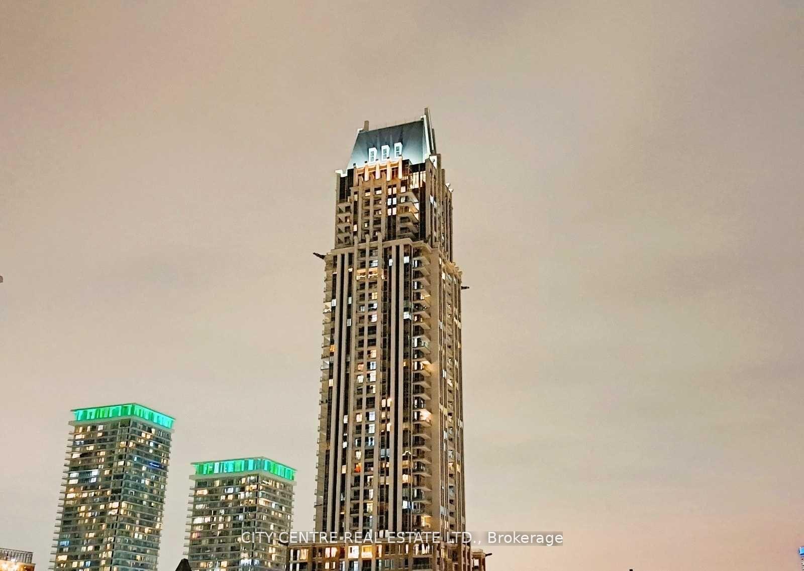 388-prince-of-wales-drive-mississauga-ontario-w13632312