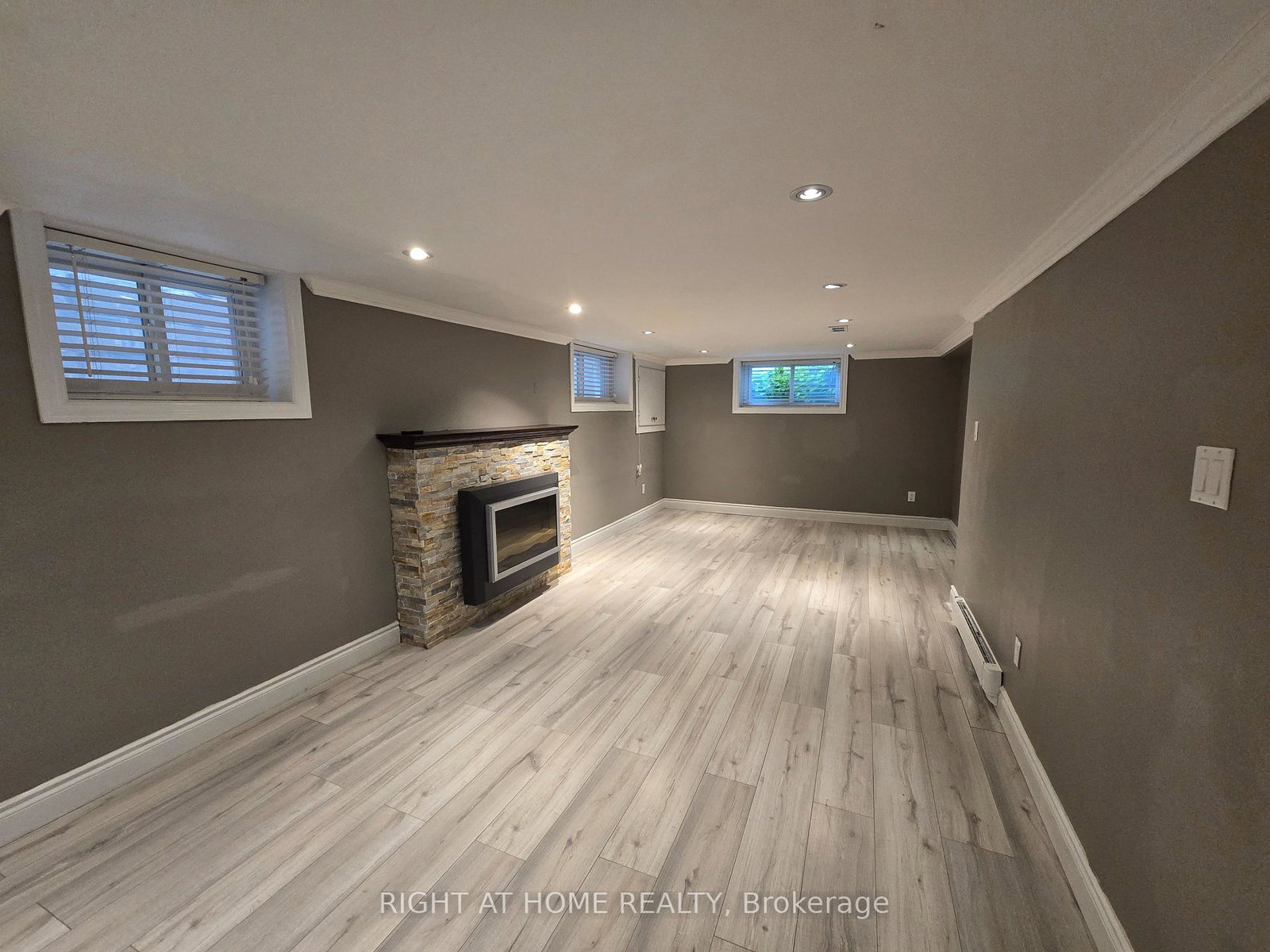46-haverson-boulevard-toronto-toronto-ontario-w13632316