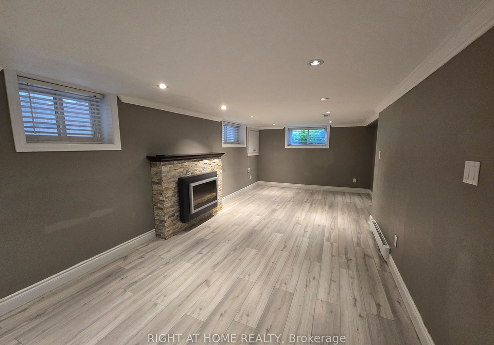 46-haverson-boulevard-toronto-toronto-ontario-w13632316