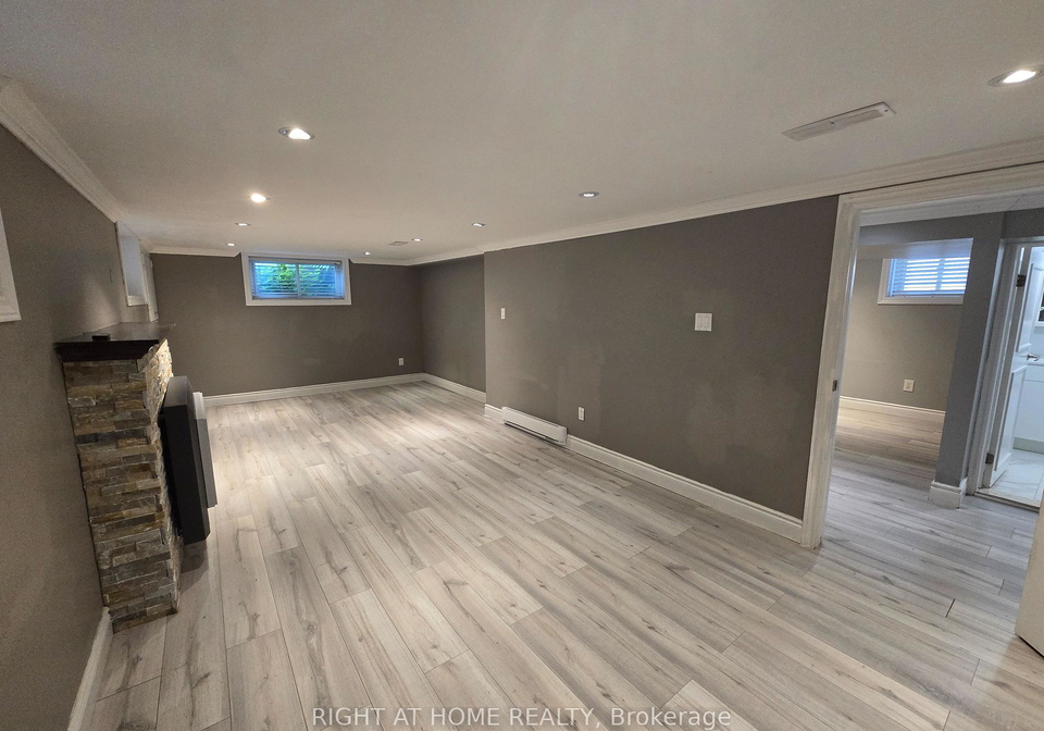 46-haverson-boulevard-toronto-toronto-ontario-w13632316