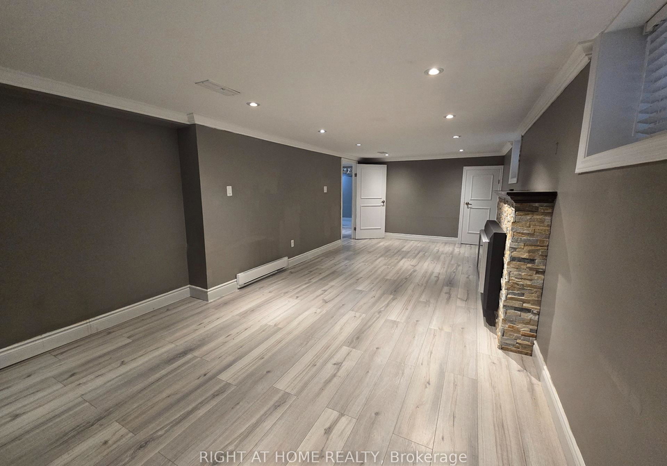 46-haverson-boulevard-toronto-toronto-ontario-w13632316