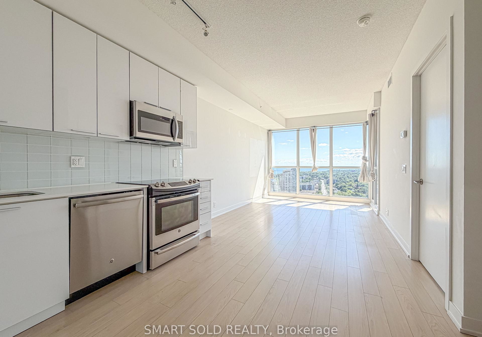 10-park-lawn-road-toronto-etobicoke-ontario-w13632322