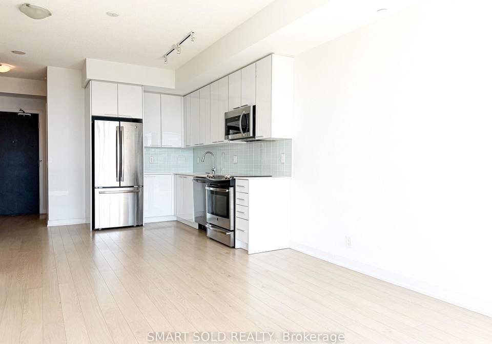 10-park-lawn-road-toronto-etobicoke-ontario-w13632322