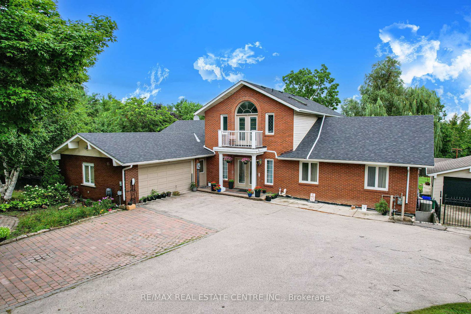 7750-5-side-road-milton-ontario-w13632344