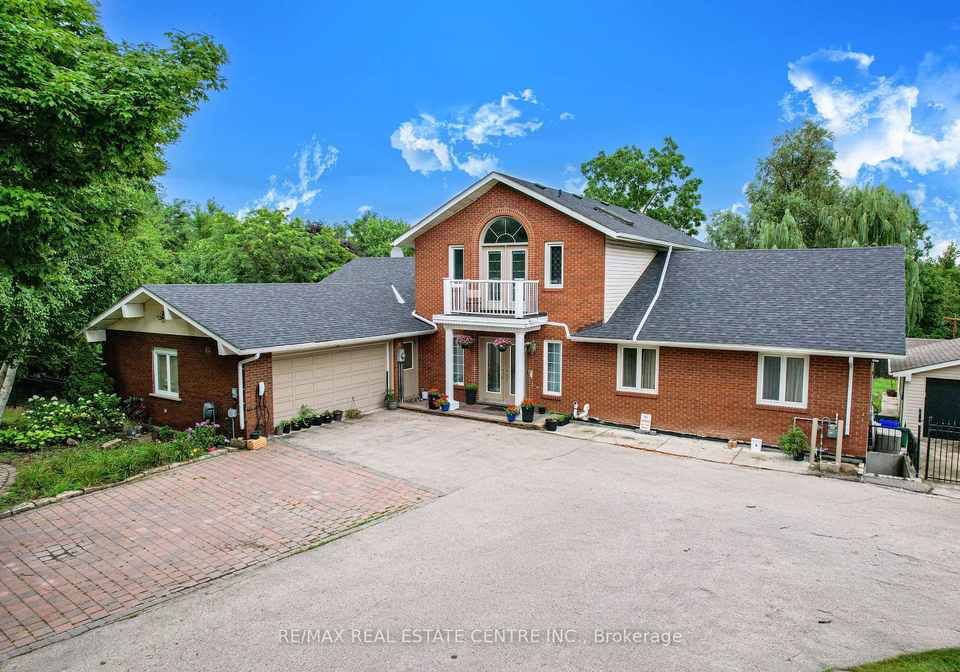 7750-5-side-road-milton-ontario-w13632344