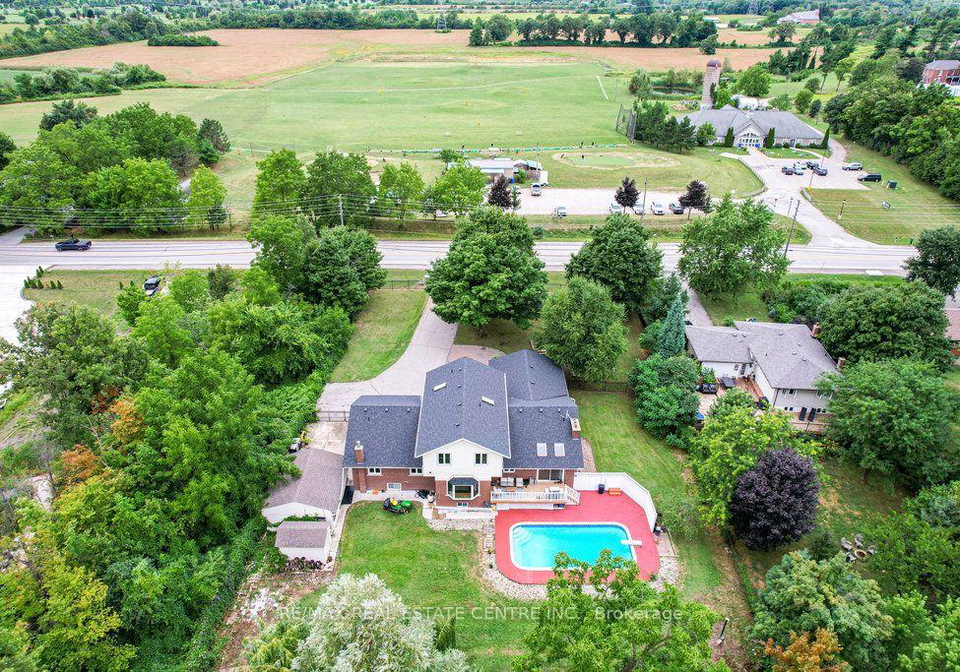 7750-5-side-road-milton-ontario-w13632344