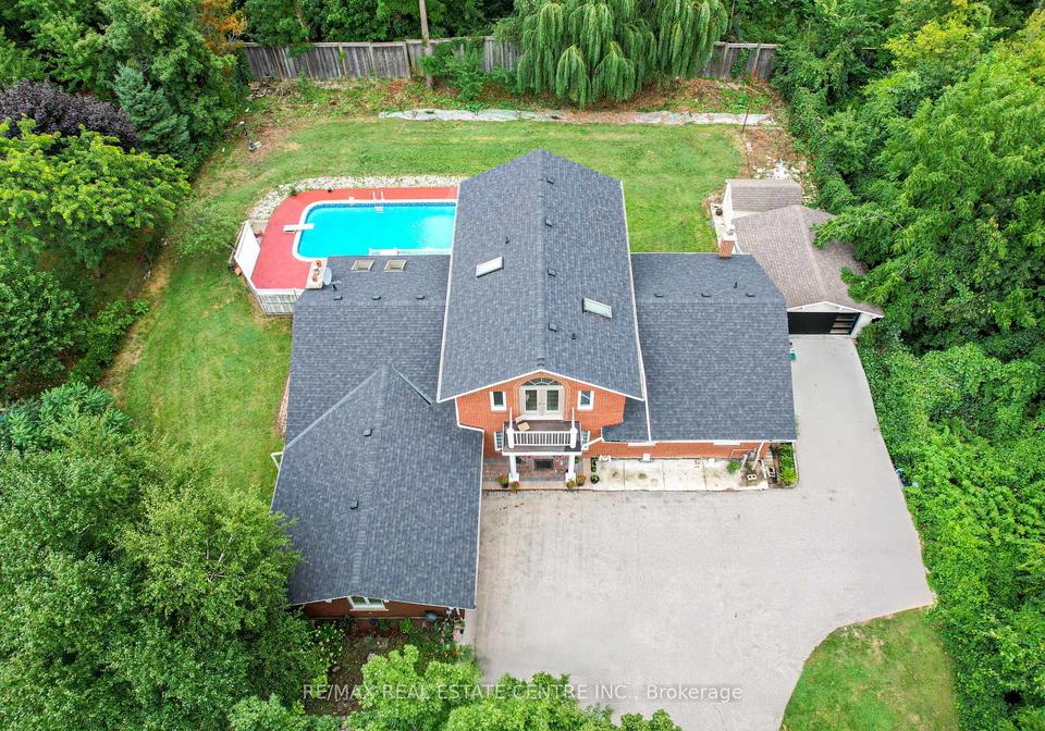 7750-5-side-road-milton-ontario-w13632344