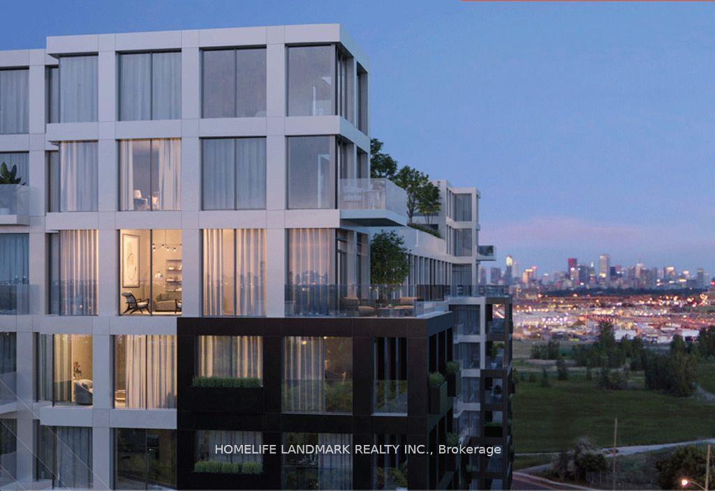 1100-sheppard-avenue-w-toronto-york-ontario-w13632370