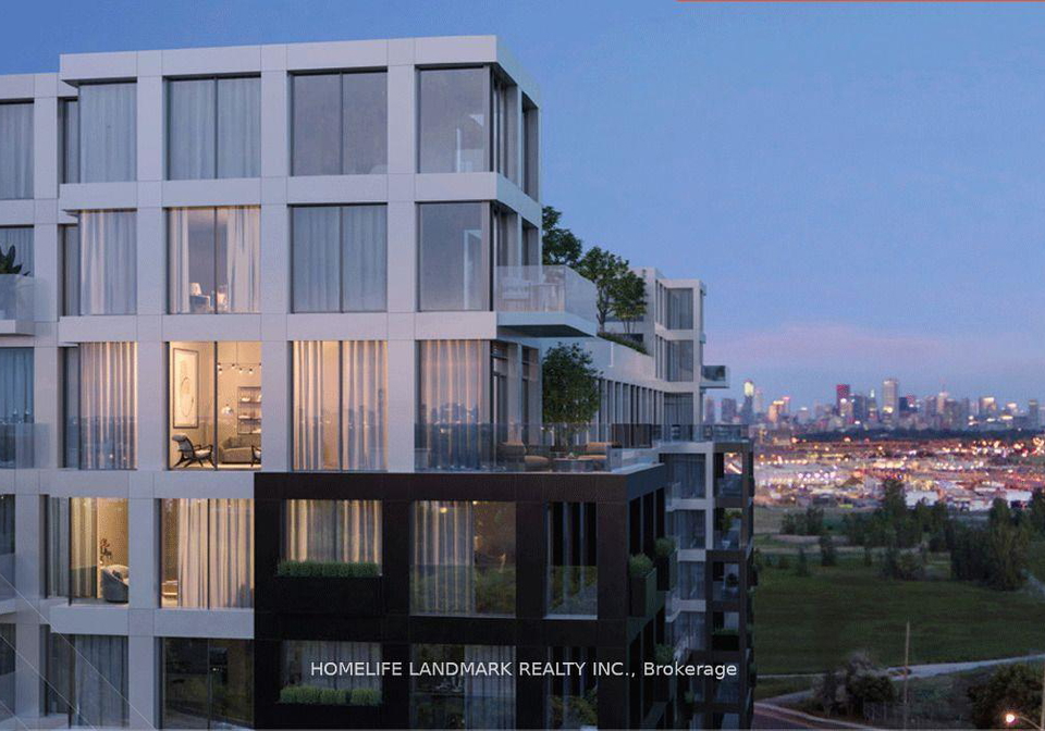 1100-sheppard-avenue-w-toronto-york-ontario-w13632370