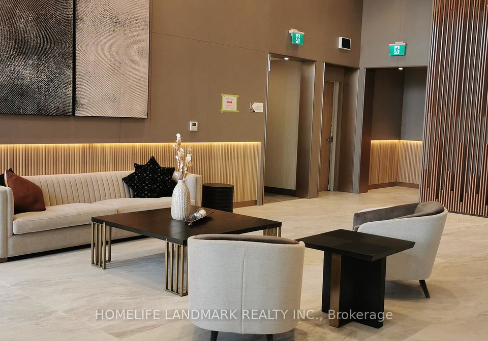 1100-sheppard-avenue-w-toronto-york-ontario-w13632370