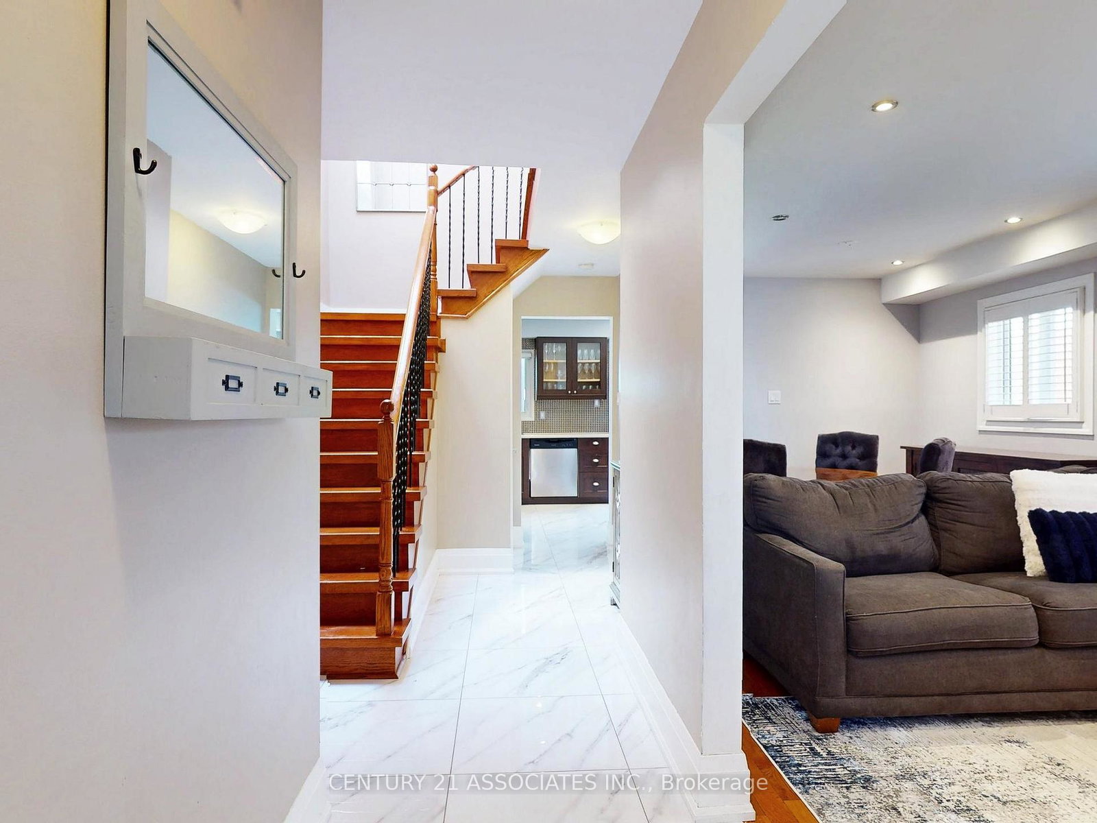 80-stephensen-court-brampton-ontario-w13632372