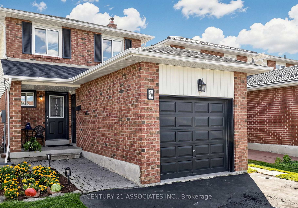 80-stephensen-court-brampton-ontario-w13632372