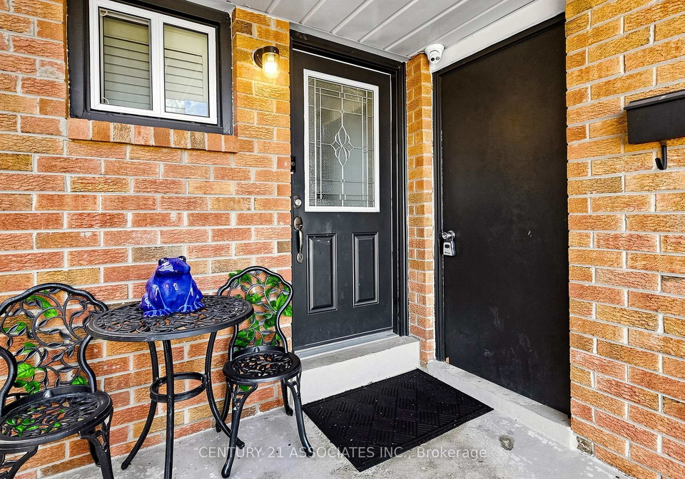 80-stephensen-court-brampton-ontario-w13632372