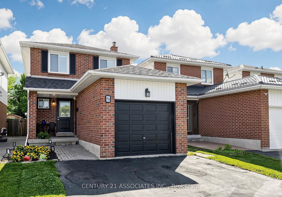 80-stephensen-court-brampton-ontario-w13632372