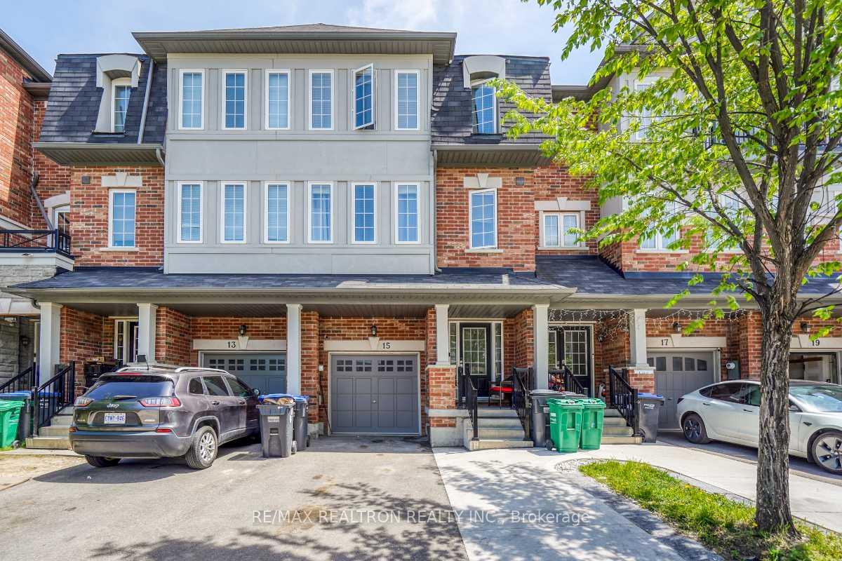 15-sprucewood-road-brampton-ontario-w13632392
