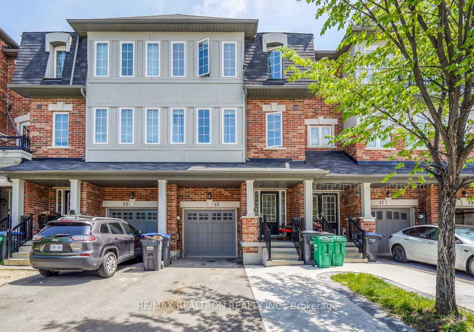 15-sprucewood-road-brampton-ontario-w13632392