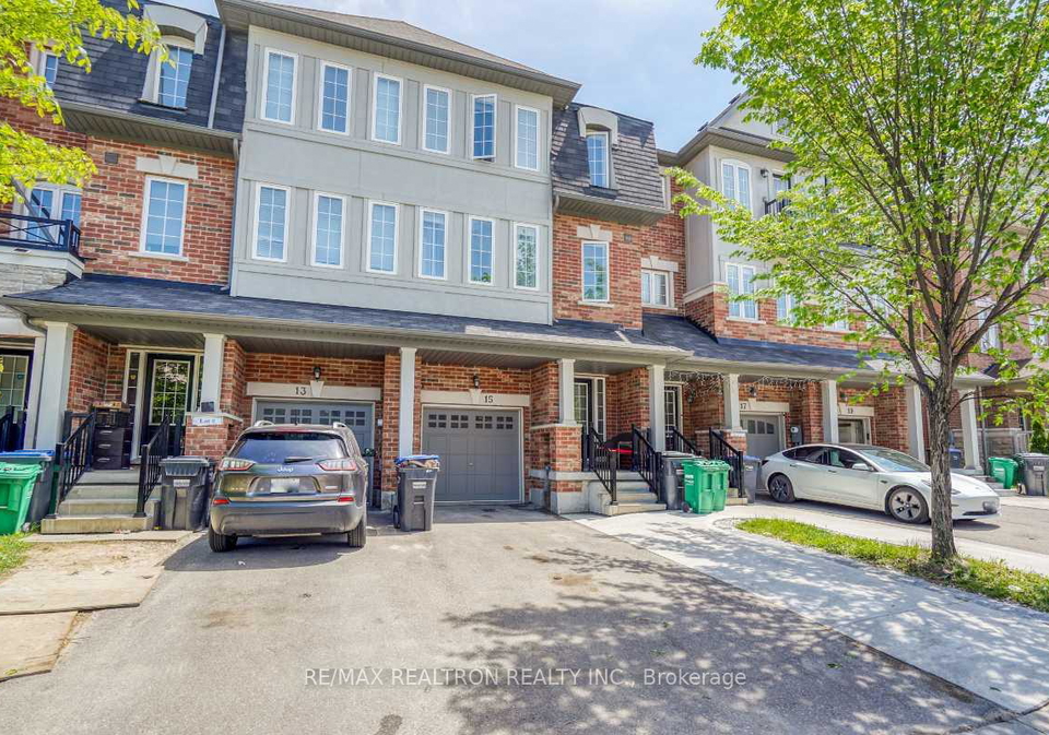 15-sprucewood-road-brampton-ontario-w13632392