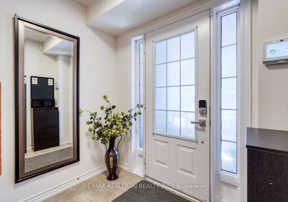 15-sprucewood-road-brampton-ontario-w13632392