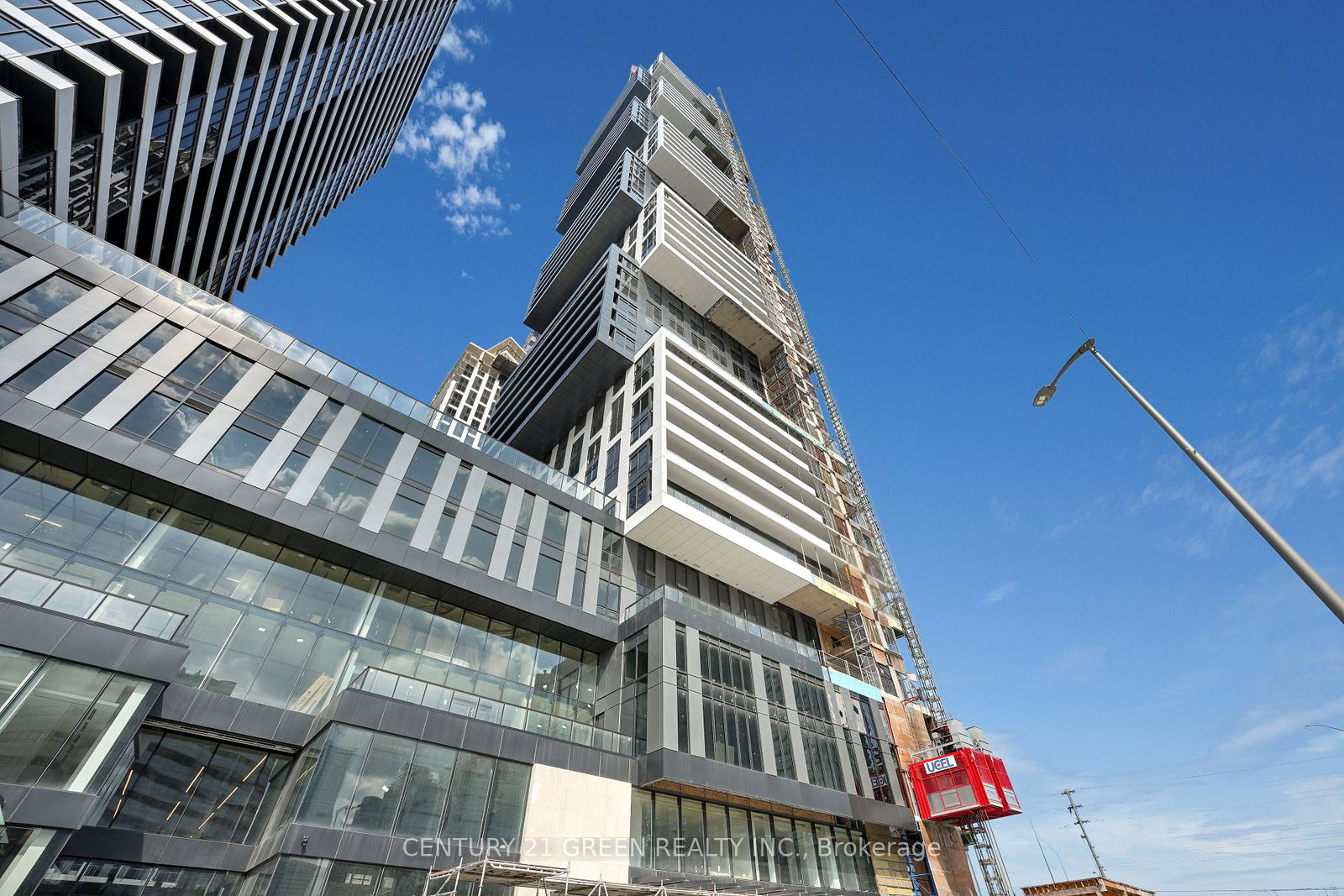 4015-the-exchange-mississauga-ontario-w13632400
