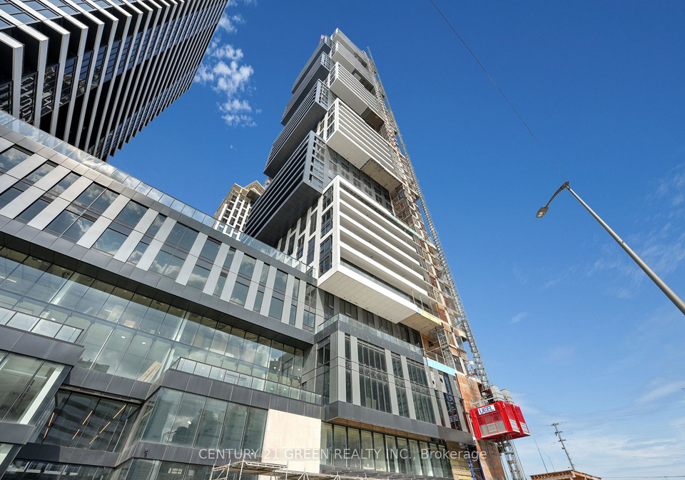 4015-the-exchange-mississauga-ontario-w13632400
