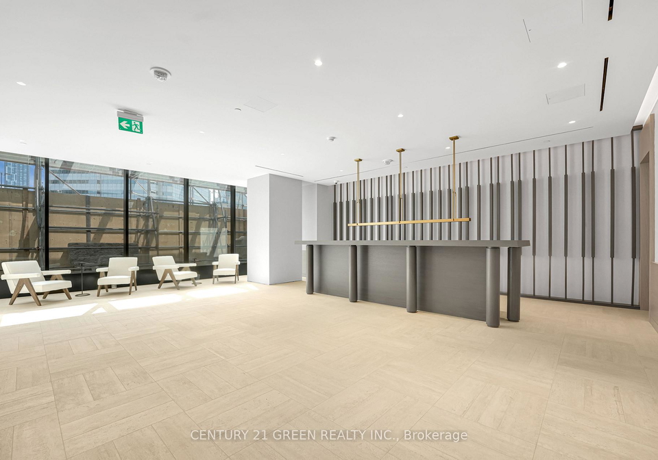 4015-the-exchange-mississauga-ontario-w13632400