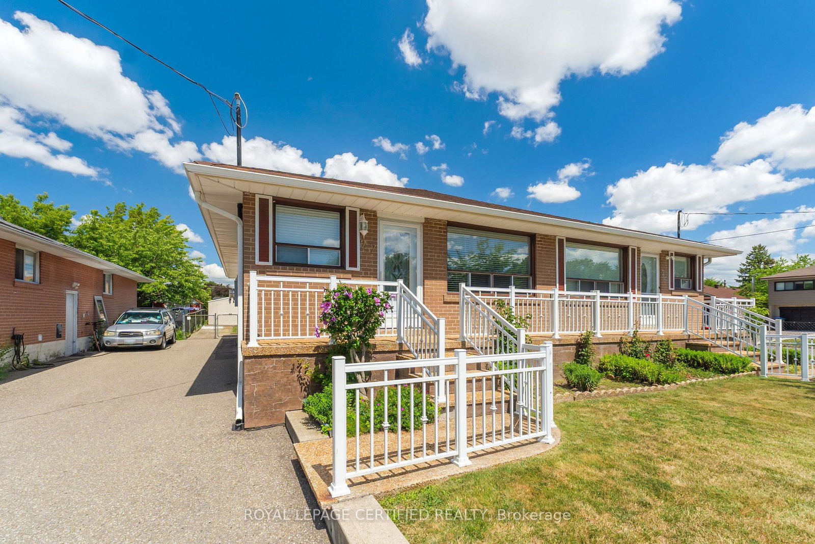 27-milner-road-brampton-ontario-w13632420