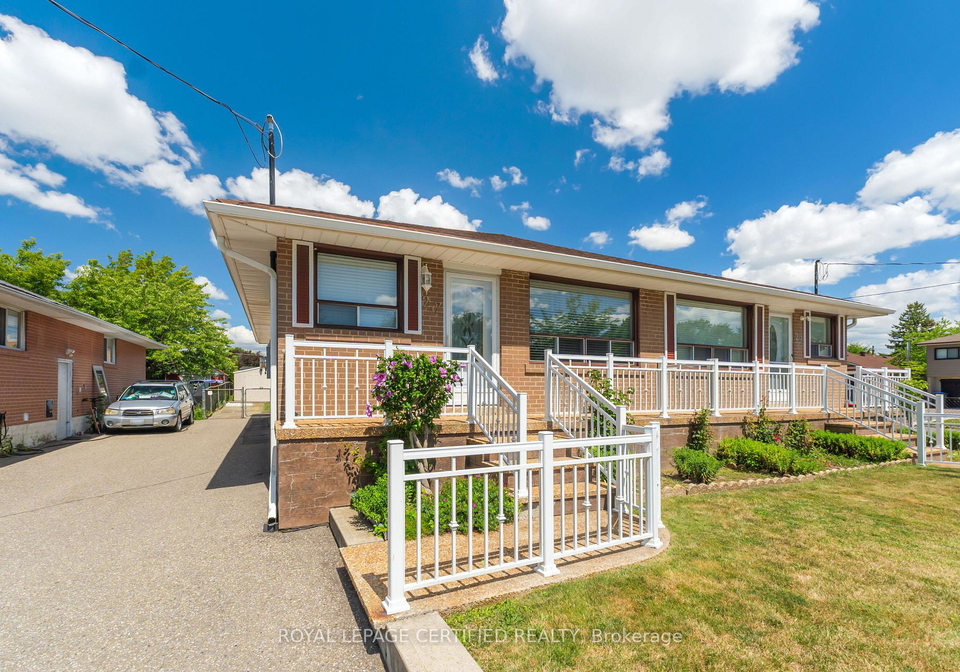 27-milner-road-brampton-ontario-w13632420
