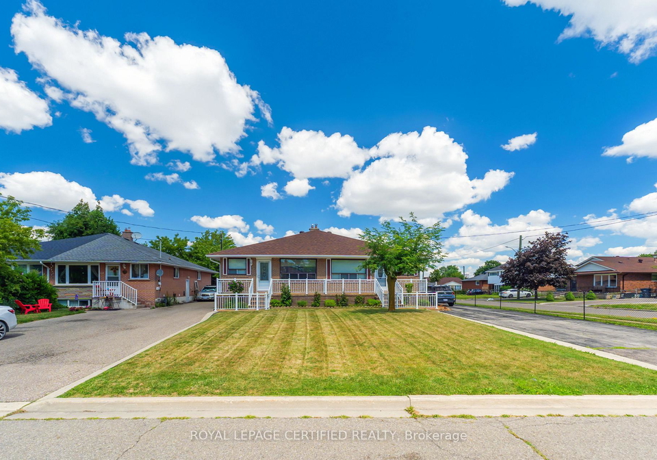 27-milner-road-brampton-ontario-w13632420